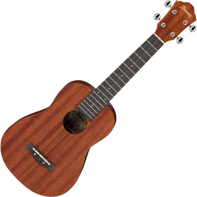Ibanez UKC 10
