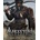 Ancestors Legacy Complete