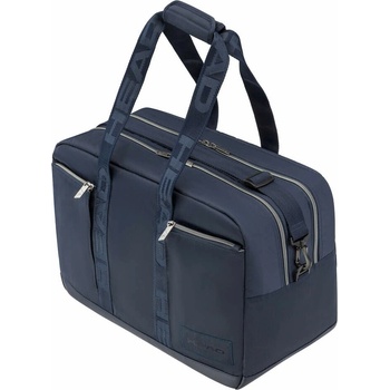 Head Pro Tote 35L - navy - Modrý