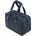 Head Pro Tote 35L - navy - Modrý