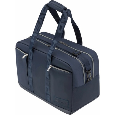 Head Pro Tote 35L - navy - Modrý