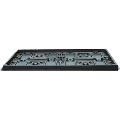 Genborx Plastová vanička pre zachytenie úniku olejov Oil Tray