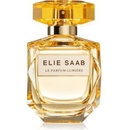 Elie Saab Le Parfum Lumière parfumovaná voda dámska 90 ml tester