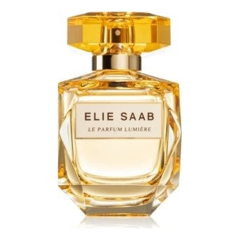 Elie Saab Le Parfum Lumière parfumovaná voda dámska 90 ml tester