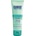 EUBOS Регенериращ и защитен крем за ръце , Eubos Hand Repair And Care Cream 75ml