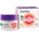 BIOTEN Дневен крем за нормална кожа, Bioten Skin Defence Day Cream SPF15 for normal Skin 50ml
