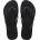Havaianas Джапанки slim flatform sparkle