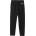 GAP V-frch heritage logo xs