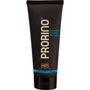 Prorino – krém na penis 100ml