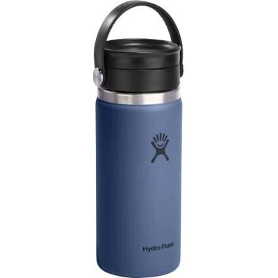 Hydro Flask termohrnek 473 ml tmavě modrá