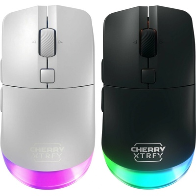 Cherry XTRFY M50 Wireless JW-5000-0