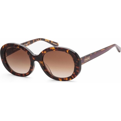 Coach HC8337U-512013