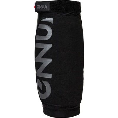 Powerslide Ennui ST Shin Guard