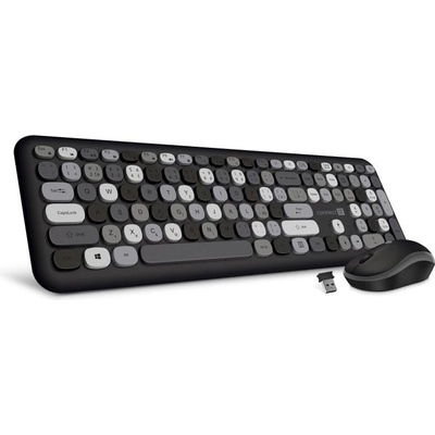 Connect IT Fashion CKM-5020-CS – Zboží Mobilmania