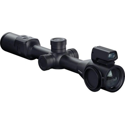 Pard Night Stalker 4K 2.0 LRF 940nm