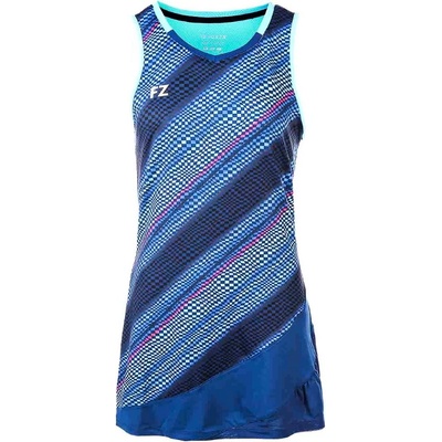 Šaty FZ Forza Leslie Dress