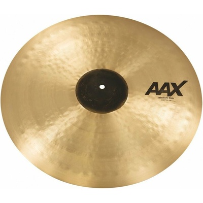 Sabian AAX Medium Ride 22”