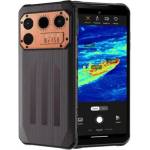 IIIF150 Raptor 256GB 12GB RAM Dual Мобилни телефони (GSM)