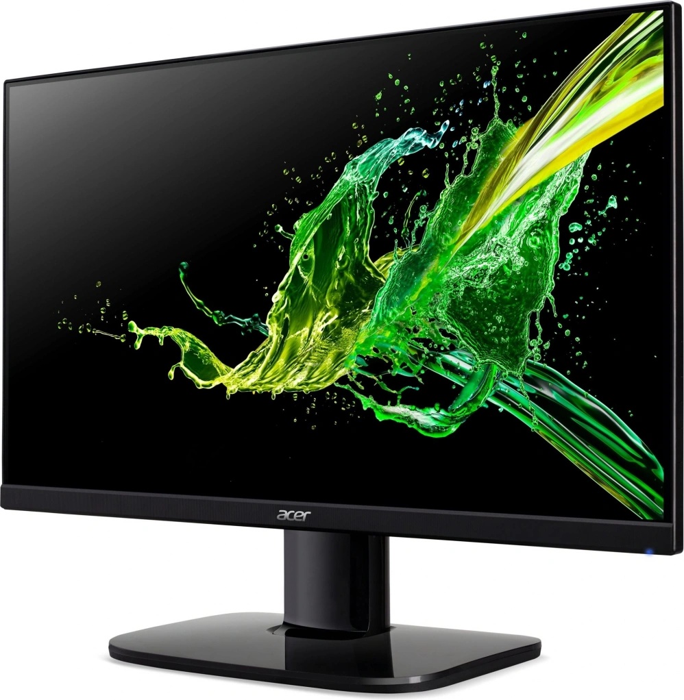Acer KA242YE