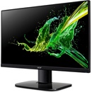 Acer KA242YE