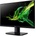 Acer KA242YE