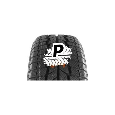 LANVIGATOR CATCHSNOW 225/60 R18 100H