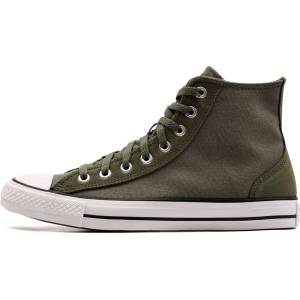 Converse Chuck Taylor All Star Hi (30951)