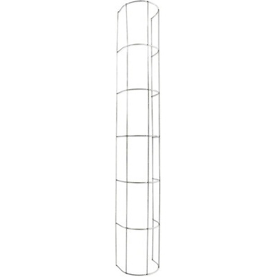 Mříž na popínavé rostliny FloraSelf 120 cm