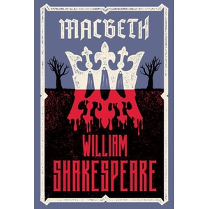 Macbeth | Shakespeare, William (ISBN: 9781847495136)