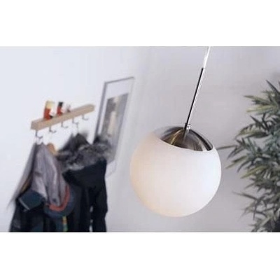 Nordlux 39563001