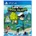 Merge Games Time on Frog Island (PS4)