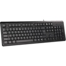 Image 1 of A4Tech KR-92 US (A4TKLA46007)