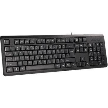 Image 1 of A4Tech KR-92 US (A4TKLA46007)