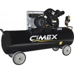 CIMEX OMP150