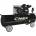CIMEX OMP150