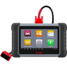 Autel MP808S