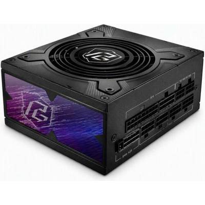 ASRock Phantom Gaming 850W PG-850PSF
