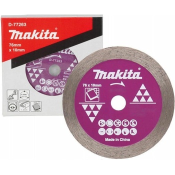 Makita D-77263