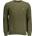 Lyle & Scott Мъжки пуловер lyle & scott, Цвят Зелен (kn921vf_verde_w485)