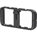 Neewer A104 video stabilizačná klietka pre smartfóny - 10101508