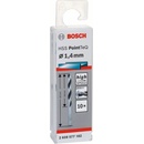 Bosch 2608577182