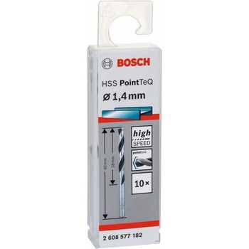 Bosch 2608577182