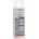 Bosch 2608577182