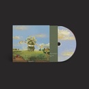 Mojave 3 - Spoon & Rafter CD