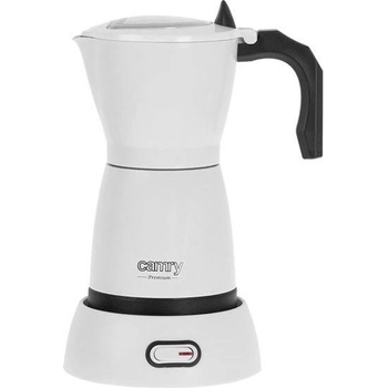 Image 1 of Camry CR 4415