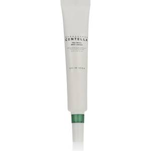 SKIN1004 Madagascar Centella Tea-Trica Spot Cream 20 ml Лосион за тяло