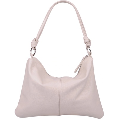 NovaKabelka.sk Giuseppina Beige