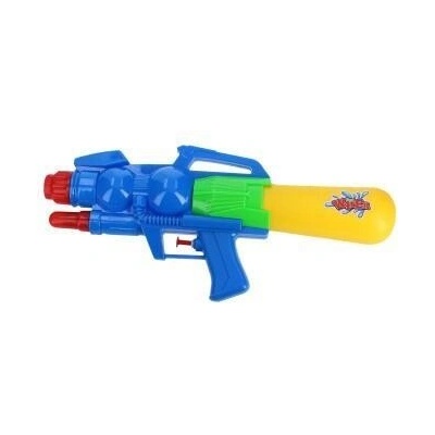 WIKY PISTOL VODNA 35 cm – Zboží Mobilmania