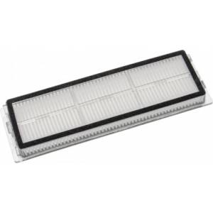 VHBW HEPA филтър за Xiaomi Miija 1C (888401265)