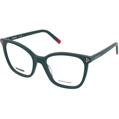 Missoni MIS 0239 1ED